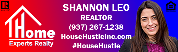 Shannon Leo - Home Experts Realty